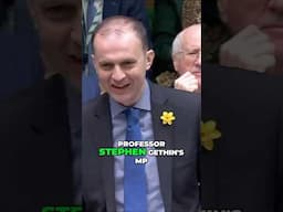 A Scottish Foreign Policy?