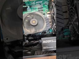 Which NAS Would You Run in Your Rack?