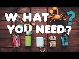 🌟Top 5 Products That Solve Everyday Problems under $10 in 2025