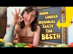 Frugal Grocery Haul & Budget Meals | How I Feed My Family Without Over Spending