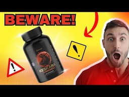 KESKARA - ((❌NEW ALERT!!❌)) - KESKARA REVIEWS -  KESKARA AMAZON - KESKARA REVIEW
