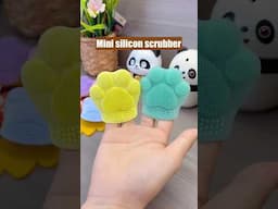 Amazon Latest Kitchen Items | Amazon Clearance Sale Offers #amazon #gadgets #shorts #youtubeshorts
