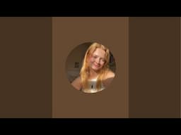Natasha Whispers ASMR oracle deck live stream!