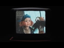Was Candle Cove Scary?