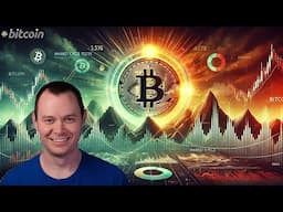 Bitcoin: An Indicator For Market Cycle Tops
