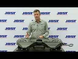 Jost JSK38CX 90mm 0425 001