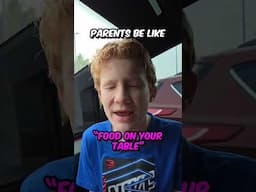 #Kids #kid #spoiled #wtf #funny #children #jokes #shorts #fyp #fypシ゚viral #fun #stupid #lol #ohyeah