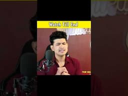 महाकुंभ में लोगो के कांड कर देंगे लोटपोट🤣 FUNNIEST MAHAKUMBH VIDEOS CAUGHT ON CAM