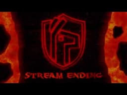 DIABLO 2 SPEEDRUNNING New ARPG !Mandragora #ad