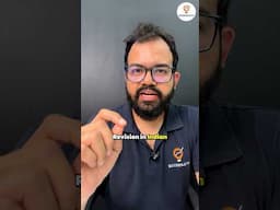Day 20/30: UPSC Indian Economic Service Revision Strategy