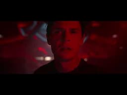 Tron: Ares l Trailer