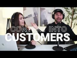 This Season On The Business Lounge Podcast...
