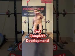 The One Ab Exercise You NEED To Do