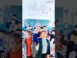 Origami Paper Plane That Comes Back Like a Boomerang!