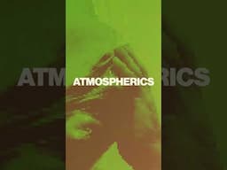NEW SONG ft. SAFIA #handslikehouses #safia #atmospherics