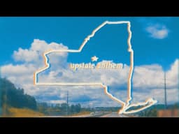 Upstate Anthem