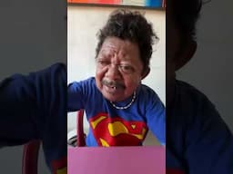 El avioncito jajajaaj