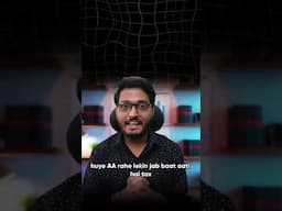 IPL❌ Biggest Scam✅