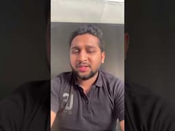 മ്യൂസിക് കയ്യിലുണ്ടോ ? എങ്ങനെ നമ്മുടെ മ്യൂസിക് Protect ചെയ്യാം Music Licensing | Music Rights#shorts