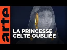 Les femmes celtes | ARTE