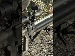 Serious Airgun #pcpairgun #airgunshooting #airgunshooter
