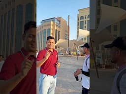 Dubai mai photo khinchao or memory bnao😀 || Bur dubai mai photoshoot