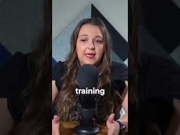 Master Employee Training With This Simple Method!
