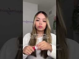 osea nunca😔 #contenido #grwm #makeup #relatable #maquillaje #relatable