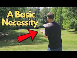 YOU Don't Throw These, But YOU Should