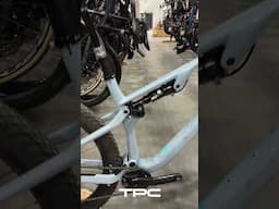 Off the Line: 2023 Allied BC40
