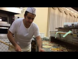 Mario Petrolo Ristorante Pizzeria l’infinito sta trasmettendo dal vivo.