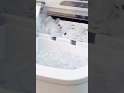 GANHE DINHEIRO VENDENDO GELO!  MÁQUINA POR MENOS DE 1.000😱. APROVEITE O CARNAVAL PARA VENDER MUITO!