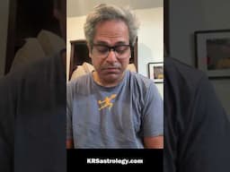 India terror attack Vedic astrology