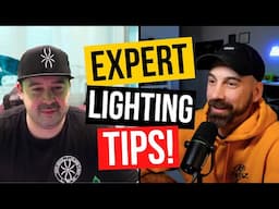 Grow Light Science: Spectrum Tuning, UVC Light & Under-Canopy Lighting Explained! (Garden Talk #167)
