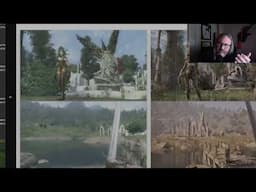Why I am not excited for an Oblivion remaster or remake