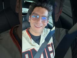 FELIZ DÍA DEL PADRE SIGAN DISFRUTANDO CON BOTES Y BOLEROS ESTE DÍA #shorts #short #video #musica