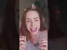 When It’s Hard To Love Yourself… Watch This 💕