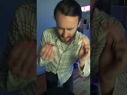 EDC Trick! #magic #magician #edc