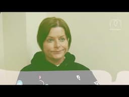 Sarah Gould  - Wellbeing at Blueprint Partners