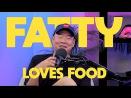 RFK VS. FATTIES and Using Therapy For Bad Behavior