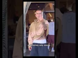 Justin and Hailey Bieber may be in danger and it’s not what you might think… #justinbieber