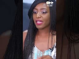 Funny hidden bloopers on The Wrap Up with Oreka and TaymiB