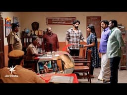Mahanadhi | 29th to 30th May 2025- Promo