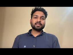 2025 June Author Interview-Archit Garg