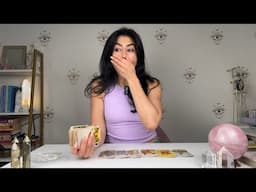 LEO THIS WILL SHOCK YOU! YOUR LIFE CHANGES FOREVER! | JUNE 16-23