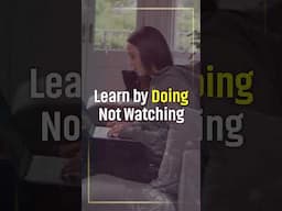🚀 20 real-world Power BI projects to make you job-ready!