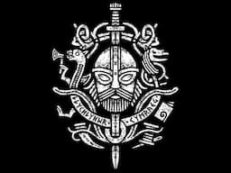 4: The Knights Templar and 1118