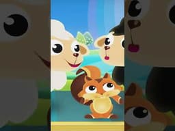 Celebrate 20 Years of BabyTV with This Classic Babyhood Opening