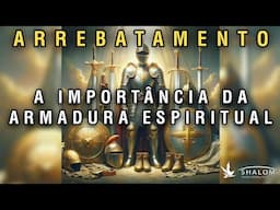 EXPERIÊNCIA - "VOCÊS COMO IGREJA, PRECISAM AGIR!"