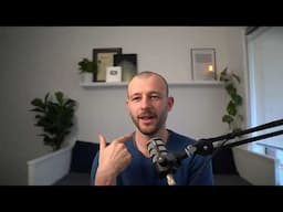Dr Syl's Livestream